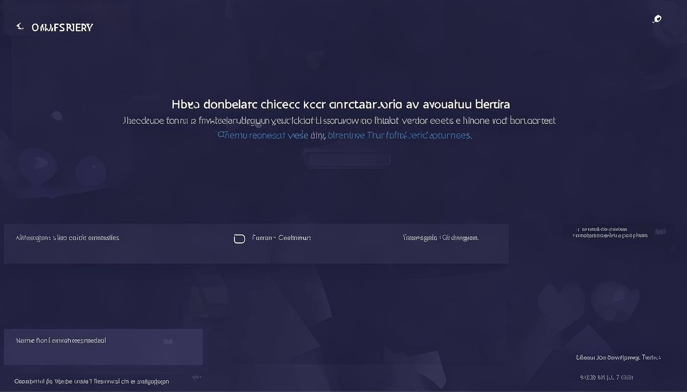 Tokenpocket钱包安卓版跨链转账指南，轻松提升资金流动性