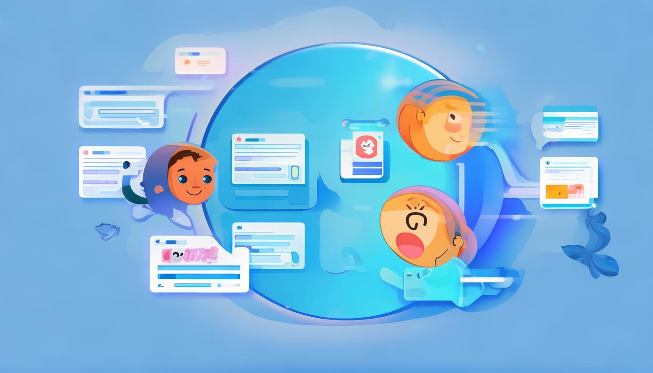 TokenPocket钱包官网交流区：经验汇聚，共探钱包使用技巧与风险防范