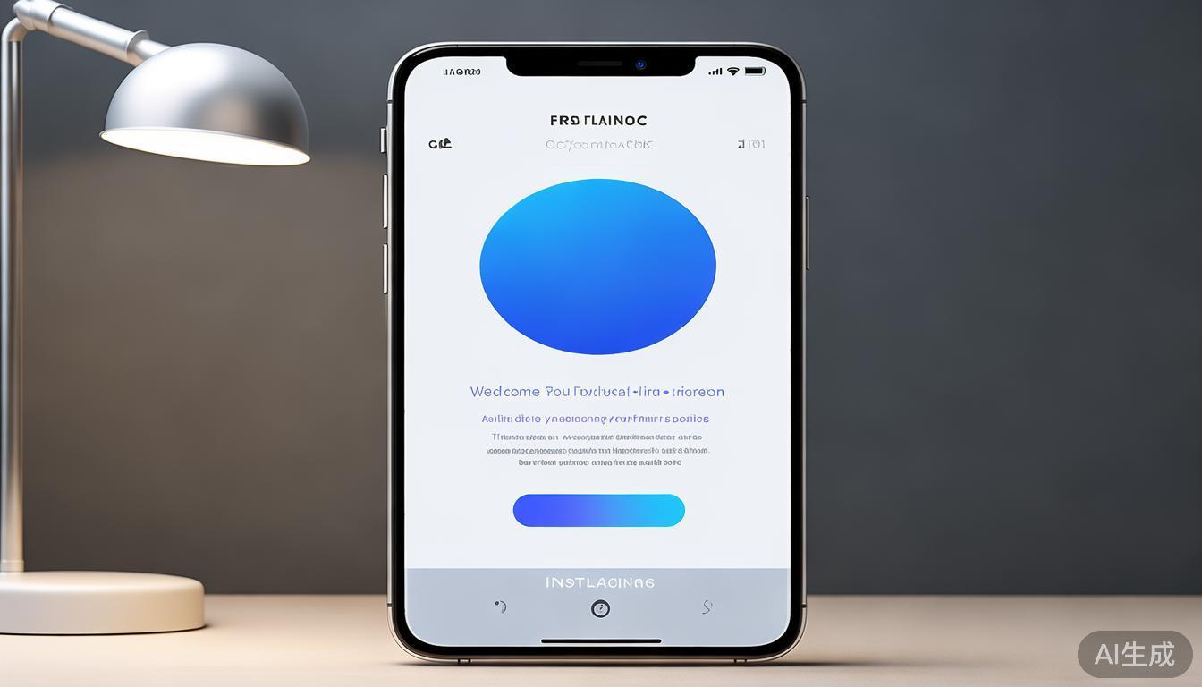 于TP官网开展苹果版应用下载,用户调研有多重要?