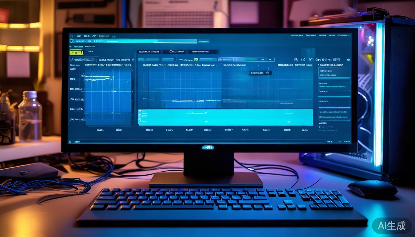 正确运用TP官方安卓最新版,掌握这些技巧可大幅提升工作效率