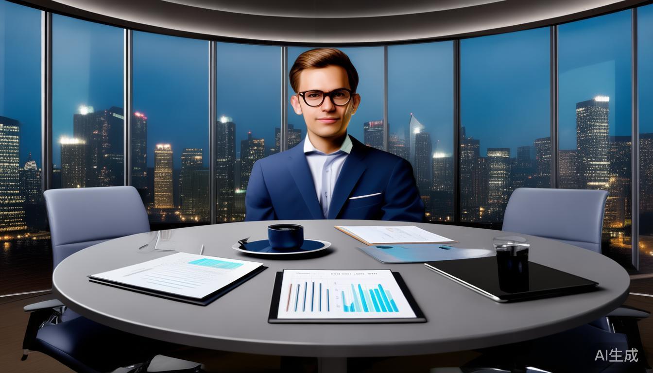 TPWallet如何在竞争激烈的支付市场中找准优势并站稳脚跟?