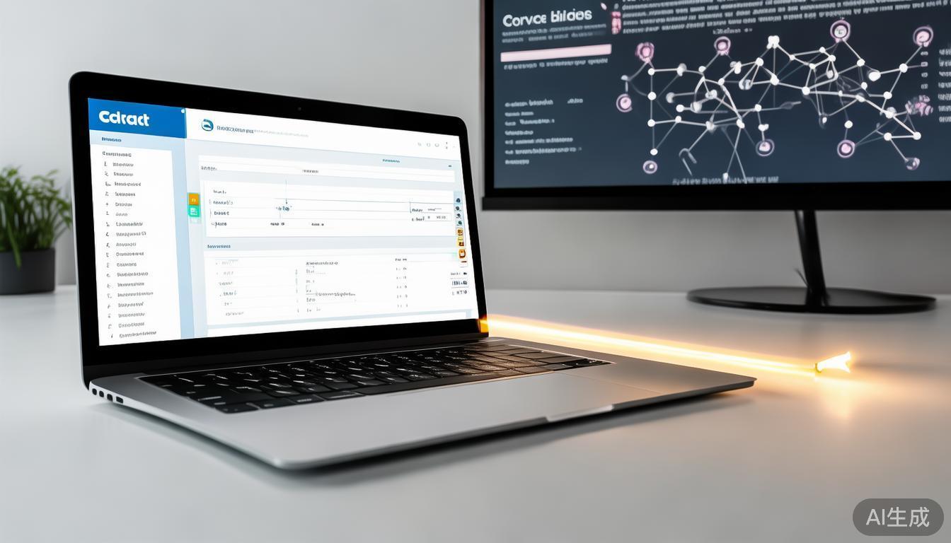 TPWallet非标准化服务:满足细分需求却有高门槛与不确定性?
