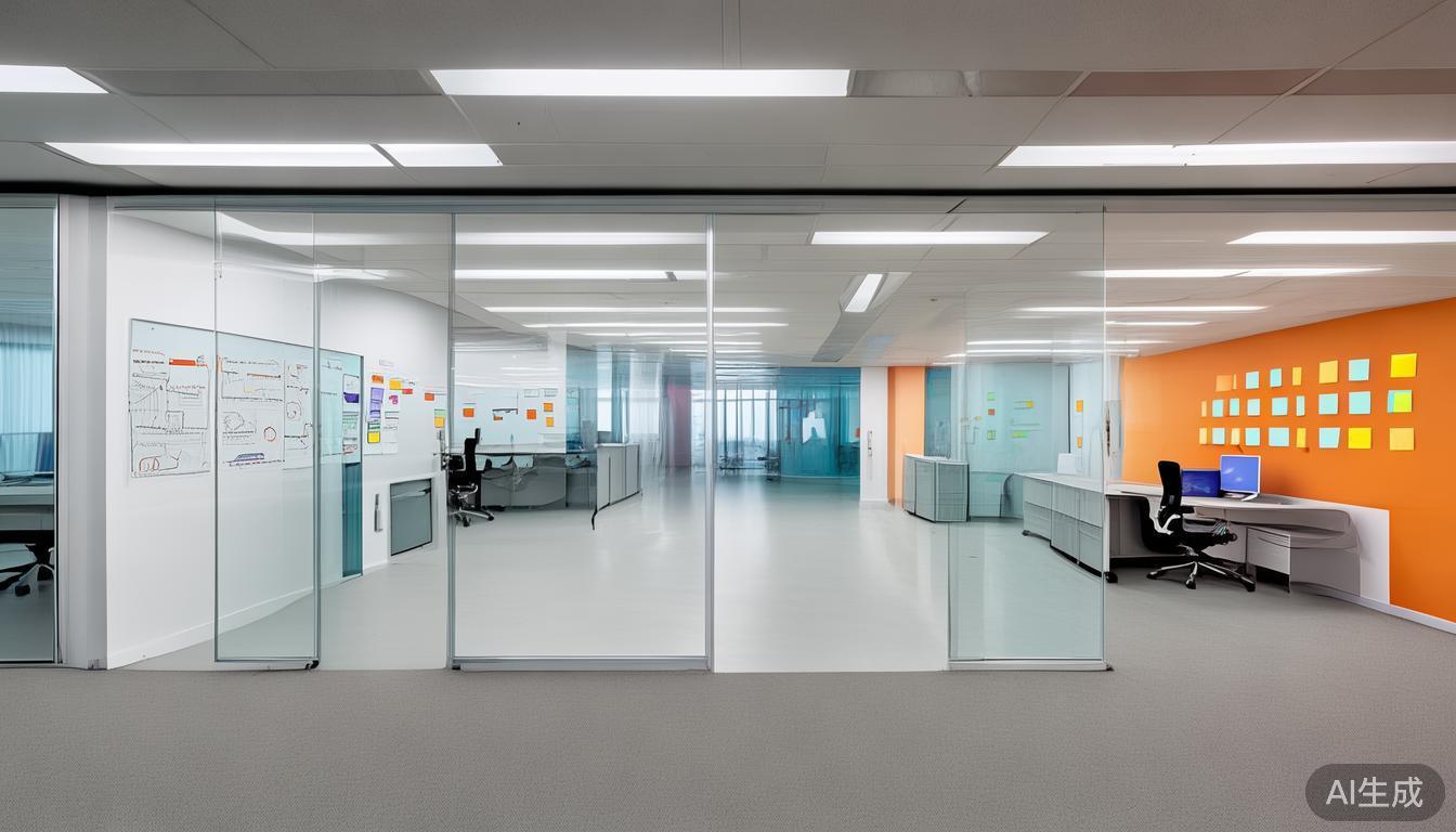 2025 版 TP 官网提升测试效率,结合关键场景具体说明