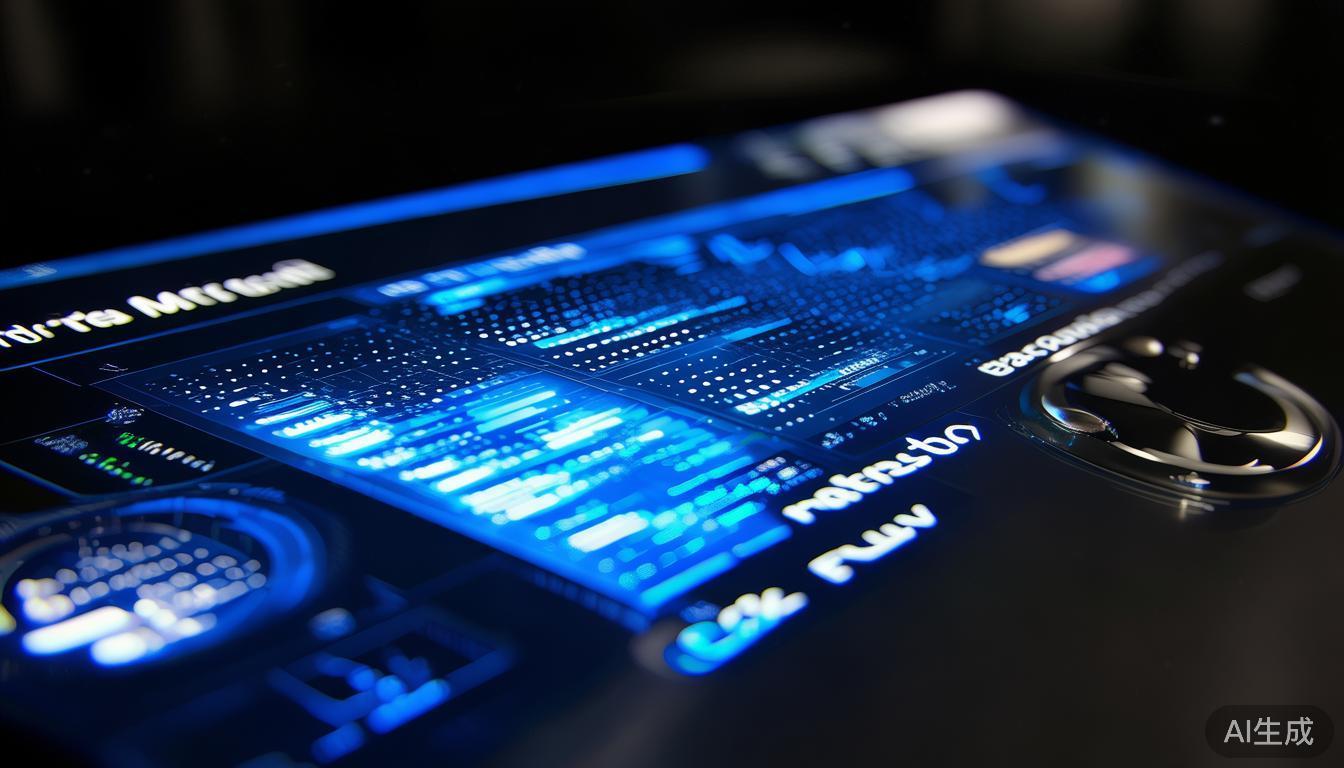 TP官方安卓最新版本:优化细节与功能,提升用户体验