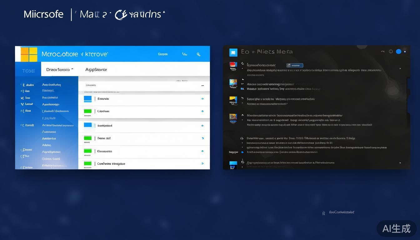 官方正版TP软件下载渠道评测:保障安全与便利,助你明智选择