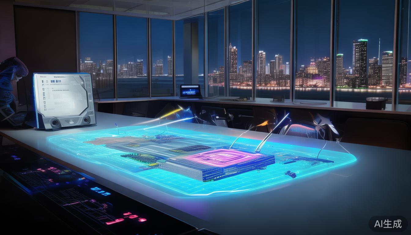 TP官方正版下载的发展历程与现存问题,未来内核架构待优化?