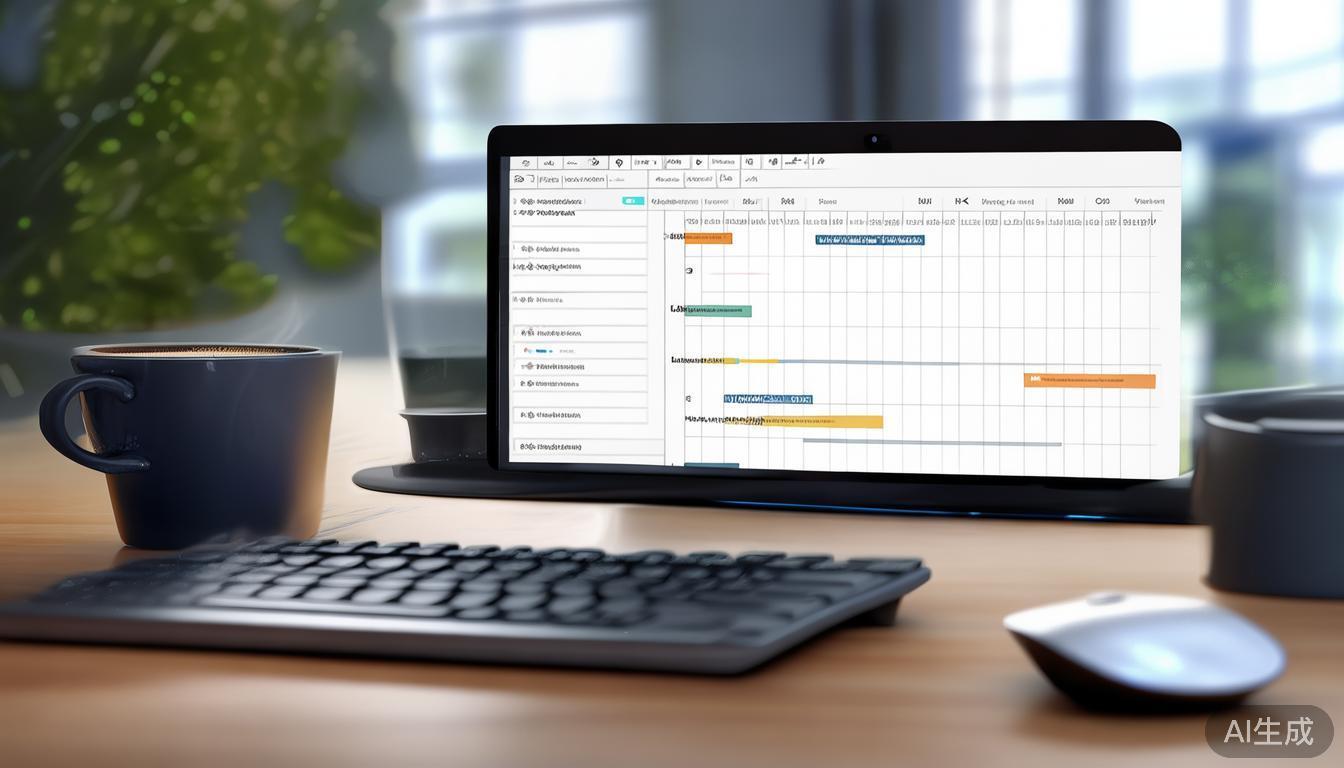 身为项目经理,TP软件2025年新版更新,用户管理与功能超赞