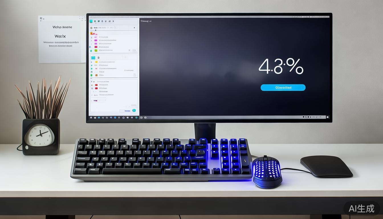 数字化时代企业提升效率关键在TP官方网址,访问前需谨慎