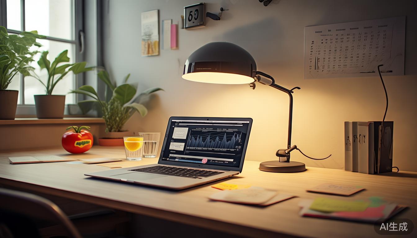 TP官方路径下载应用成个人成长关键方式,保障安全还能避风险