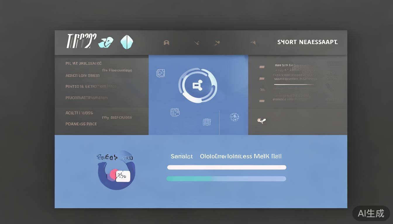 TP 2025安卓新版本有诸多变化，是否适配用户待审视？