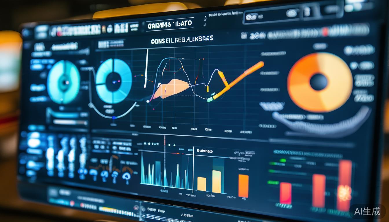 2025 TP官网最新版本:自动化与数据分析助力企业提升运营效率