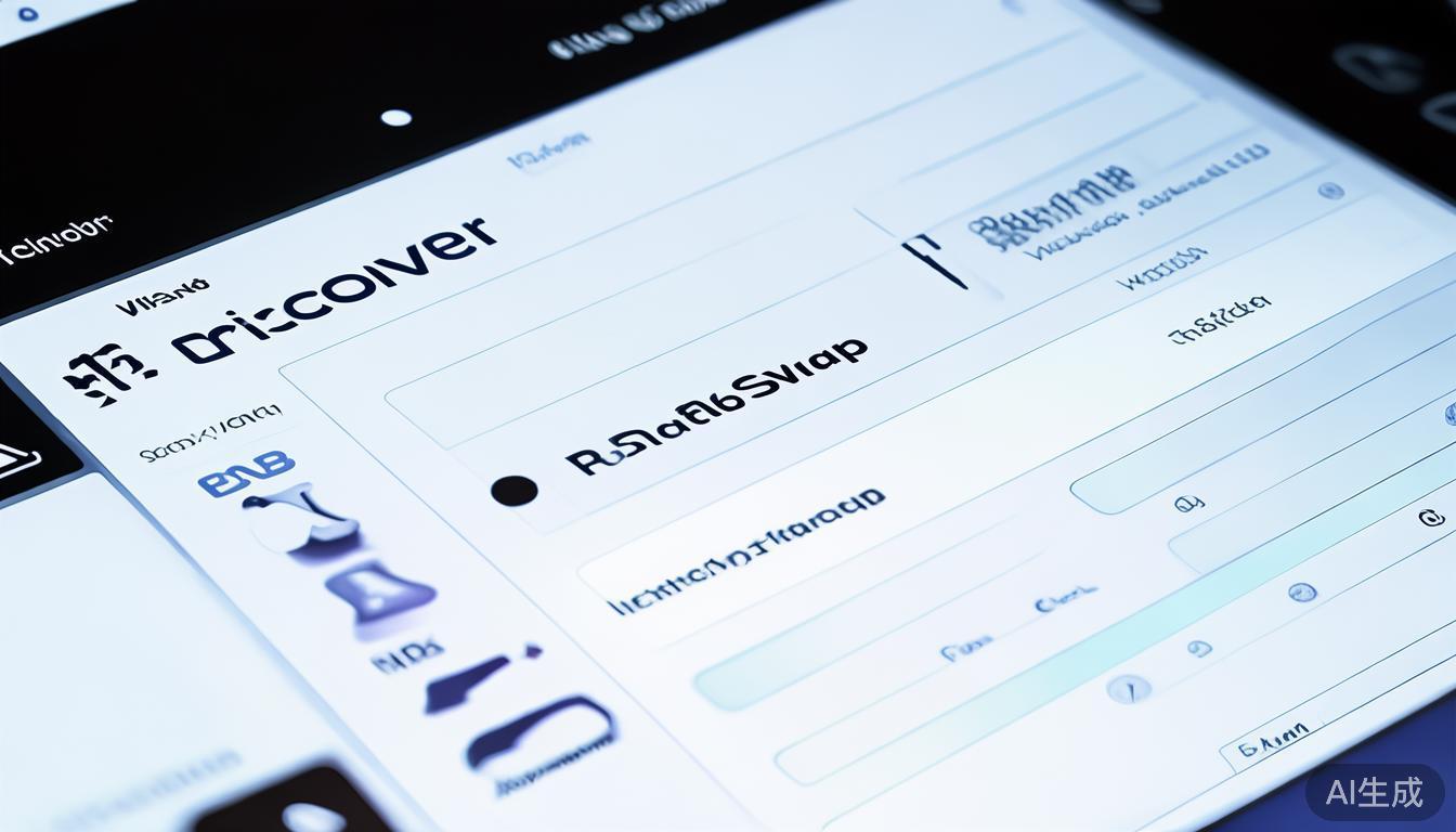 TP钱包买卖操作指南：新手如何在DeFi世界安全便捷交易？
