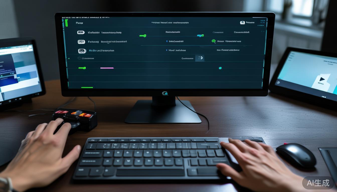 钱包app_三方钱包app下载_第三方钱包app