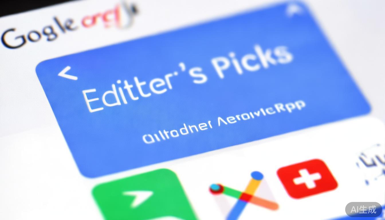 TP官方下载安卓2025版：从源头控制预算，活用预测功能实现长期财务管理