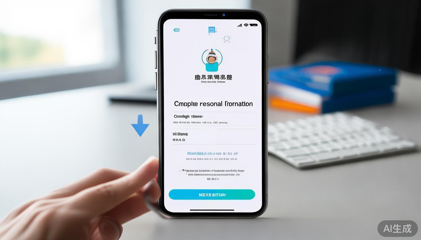 TP应用官方安装指南：保障数据安全，提升行业协作效率与心得分享
