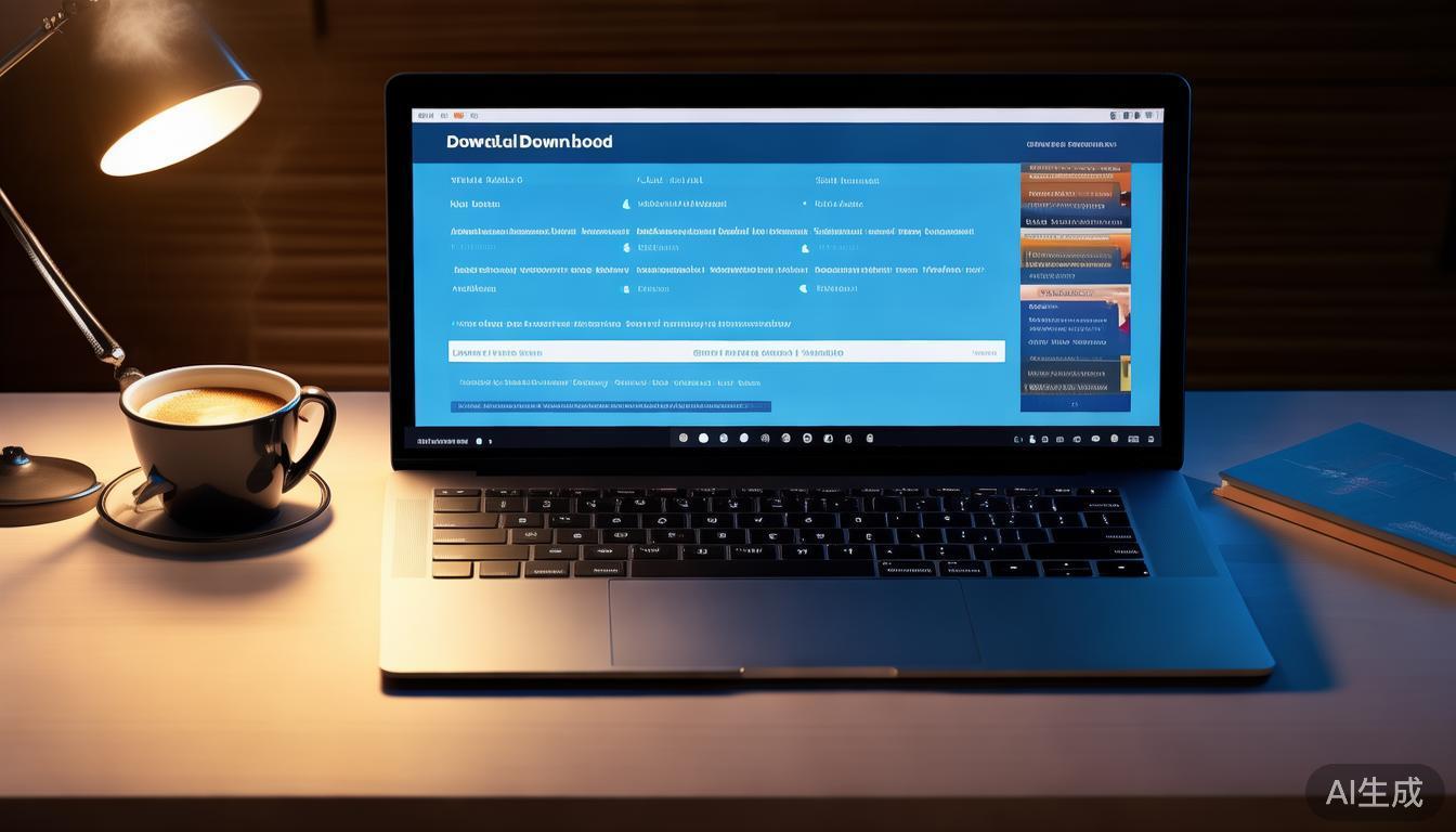 TP官方安卓最新版深度解析：市场定位、用户方向与增长策略全揭秘