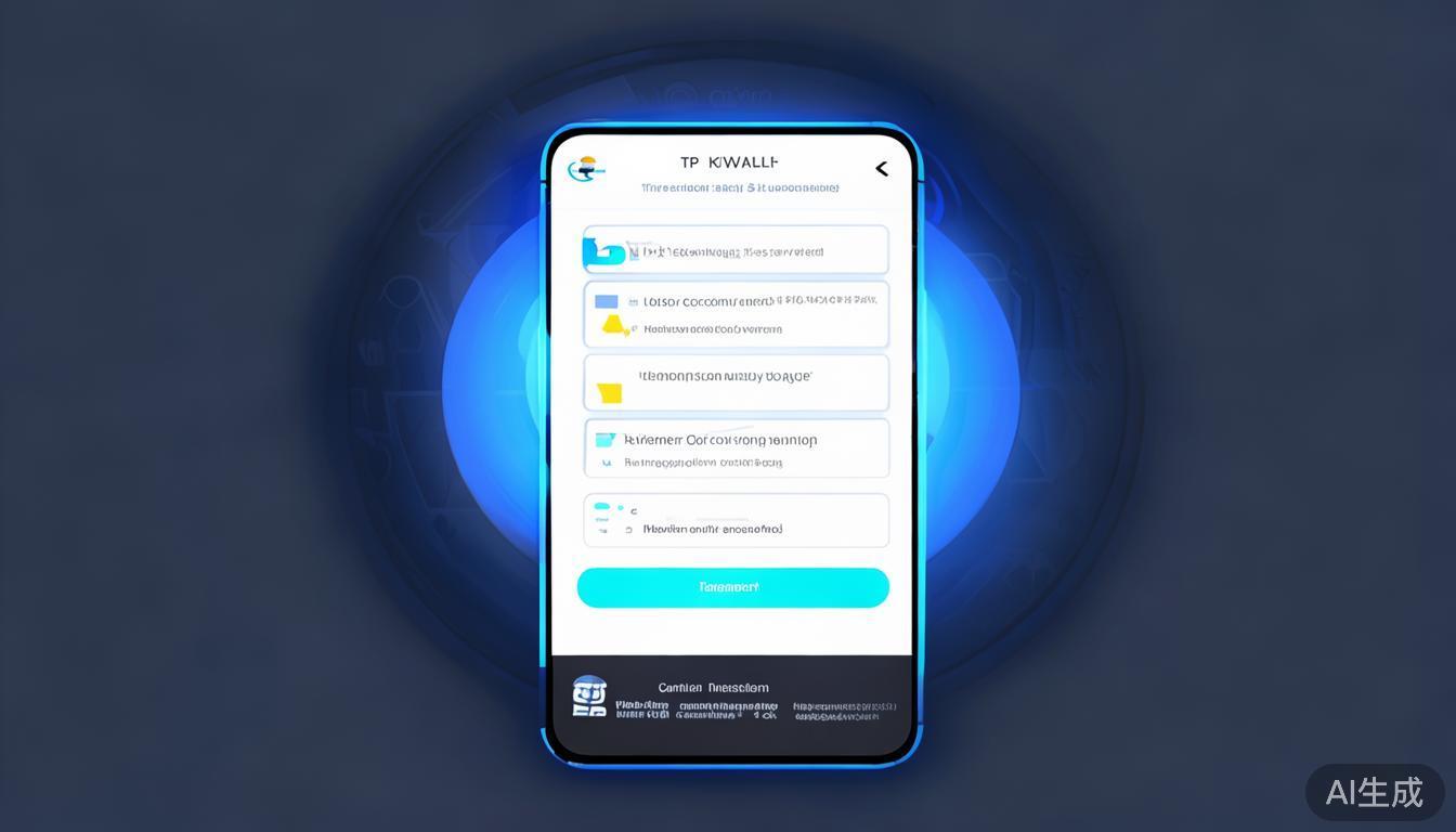 TP钱包转热币交易所教程：3步完成安全转账，规避资产丢失风险