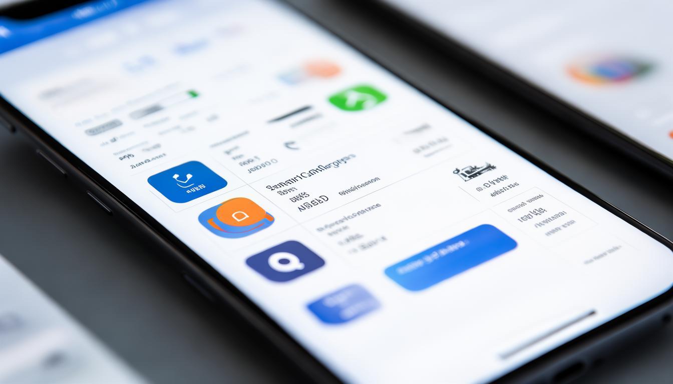 TokenPocket钱包下载到安卓系统后使用体验如何？安全性、便捷性都不错
