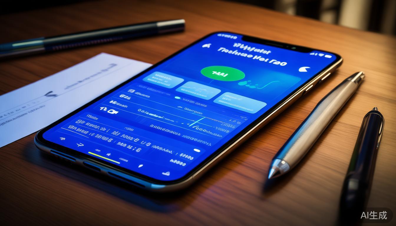 一天内掌握TP钱包APP使用技巧?掌握这些方法很关键