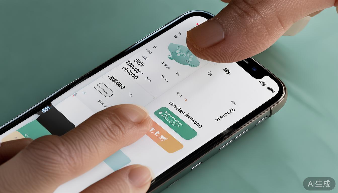 TPWallet设定有效预算,管理个人财务的关键一步