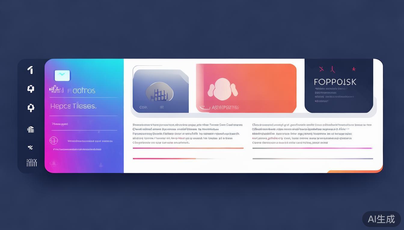 TP产品下载平台:用户支持与社区互动的温暖综合空间