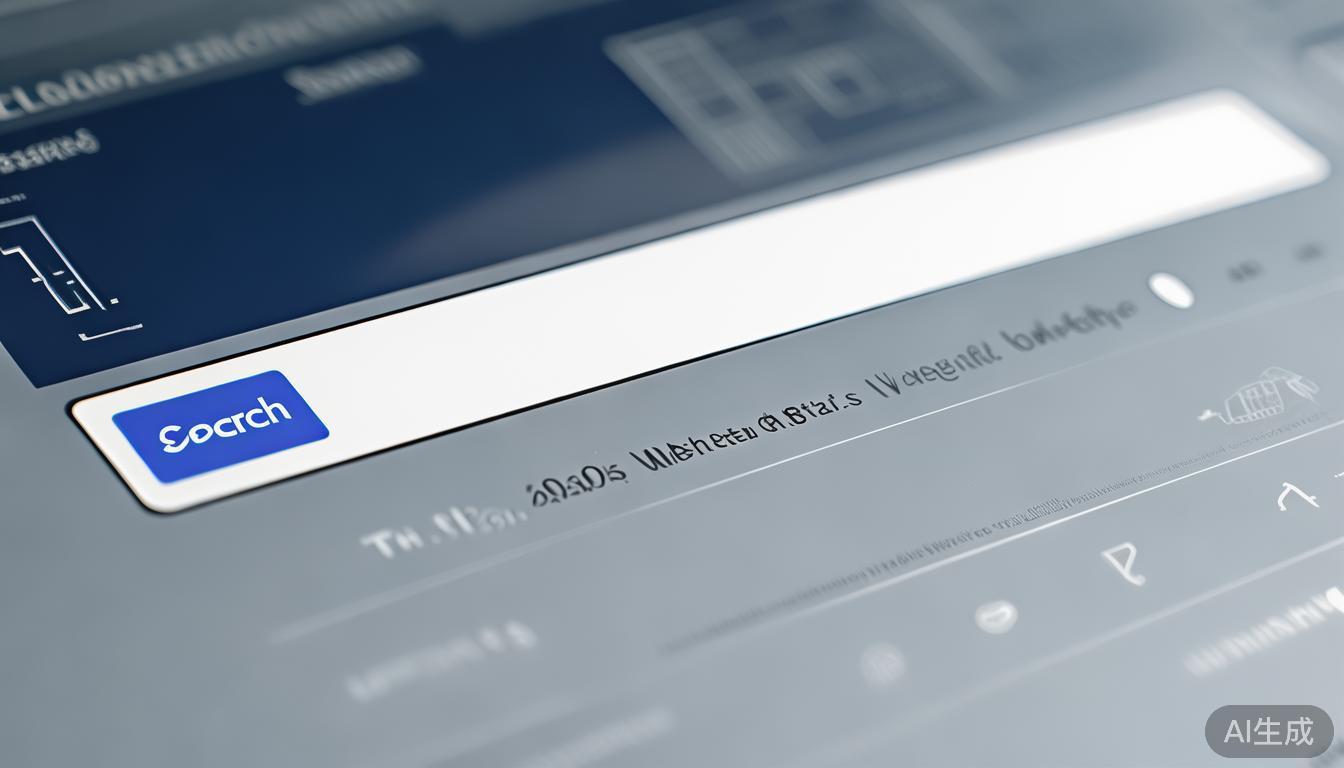 TP官网找2025年最新资料有技巧,善用搜索定位关键内容