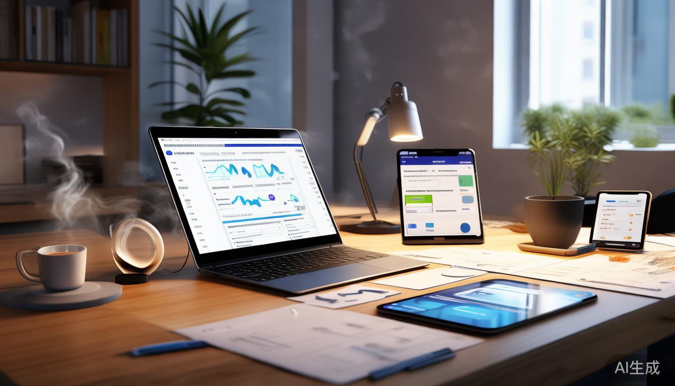 2025年TP钱包发展方向:重生态整合与用户体验,破功能同质化困局