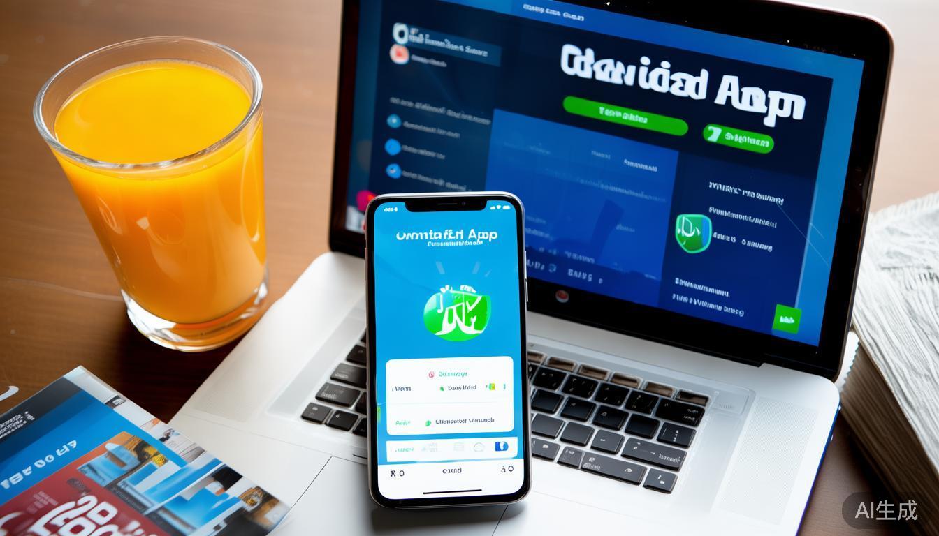 数字化浪潮下,多功能应用成生活工作必备工具?