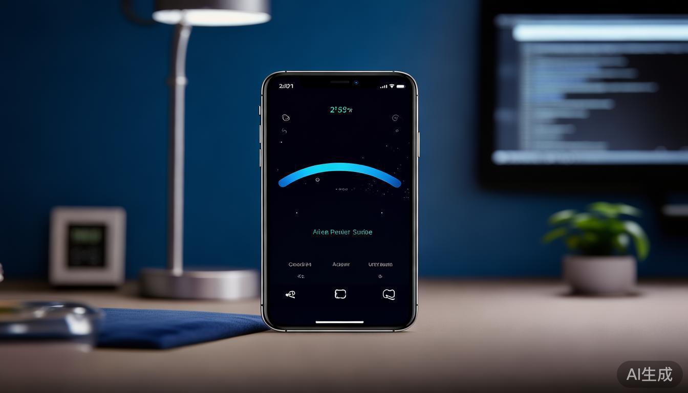 TP官方安卓版2025更新,界面优化,操作更顺手