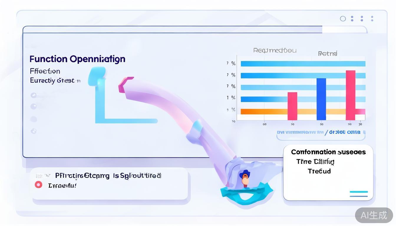 数字钱包灰度测试：洞察一键兑换功能问题，优化界面设计提升体验