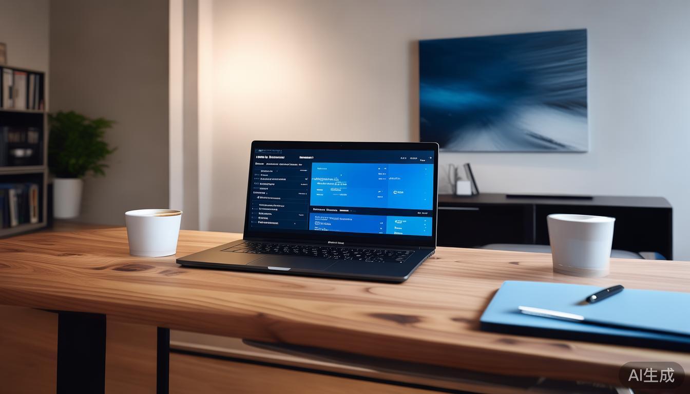 TP钱包多币种支持：适配全球化投资，兼顾主流币与山寨币