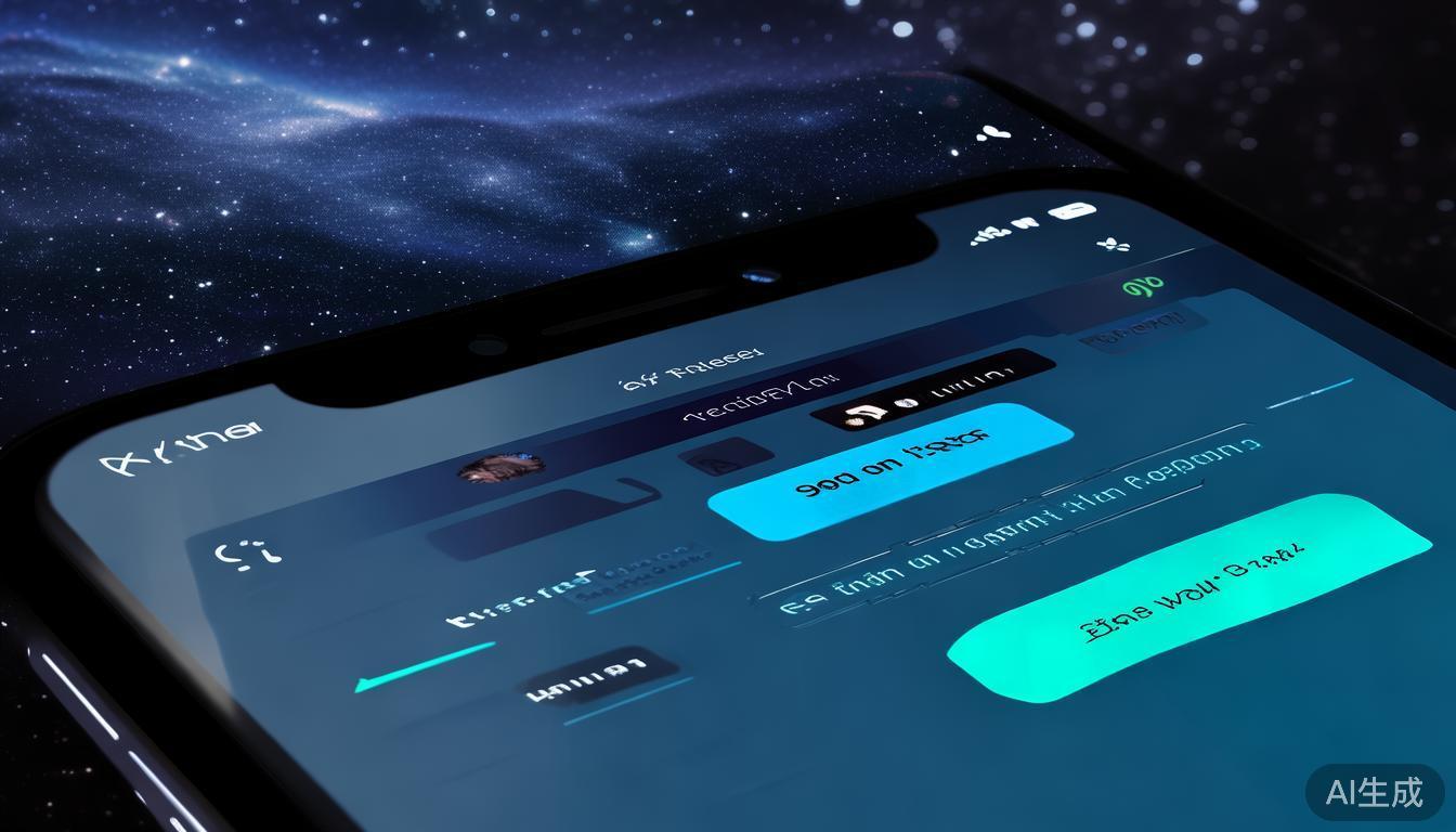 TokenPocket钱包安全指南：如何设置谷歌双重验证，有效保护您的加密资产