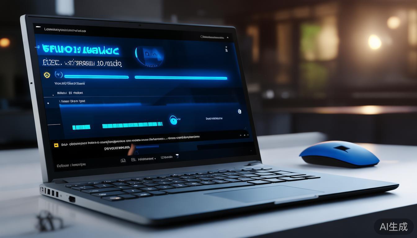 TP官方正版下载错误怎么办？三步排查解决网络与权限问题