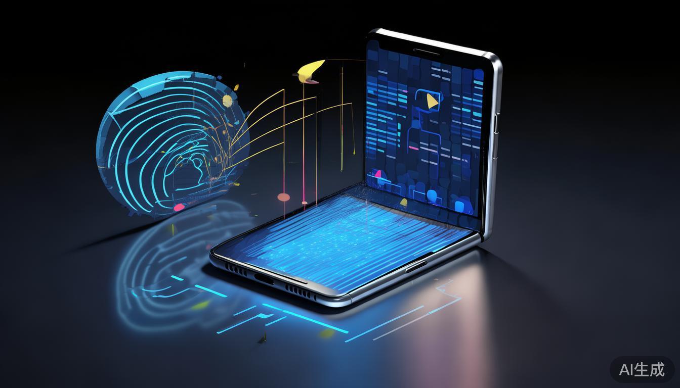 TP官方App技术优点显著,对用户体验和产品可靠性影响几何?