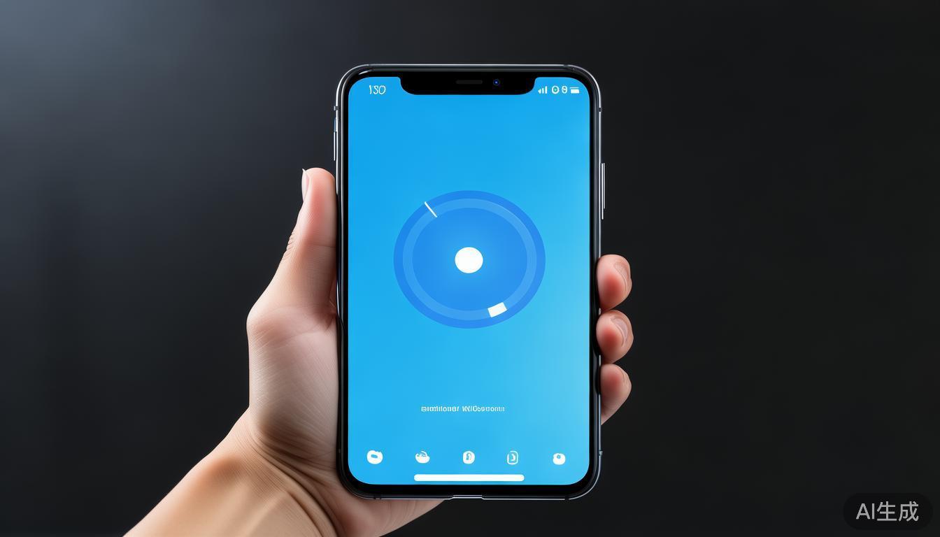 TP官方应用程序使用体验访谈:功能可靠但界面设计待改进?