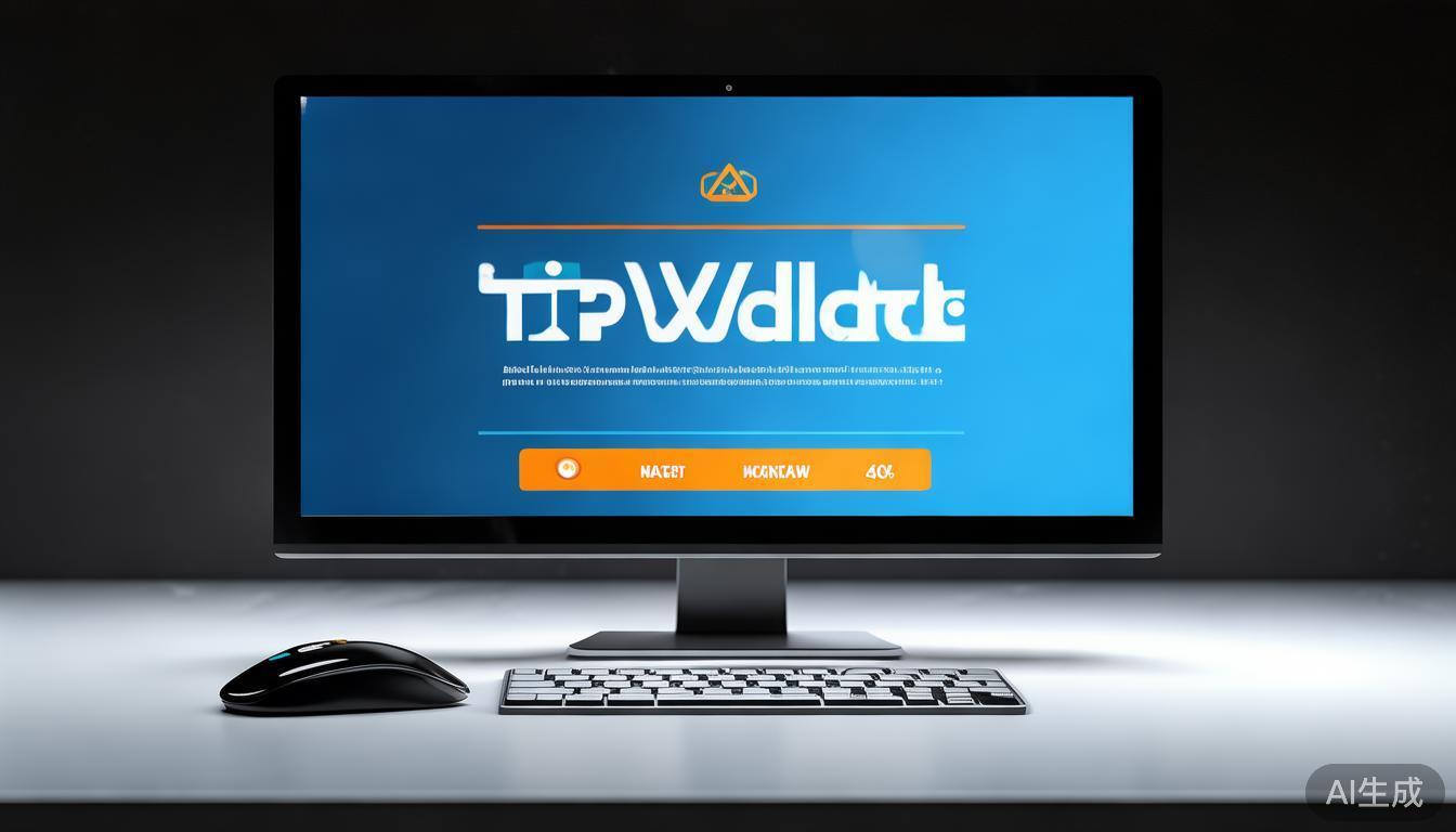 数字货币投资领域,TP钱包官网对投资者有多重要?