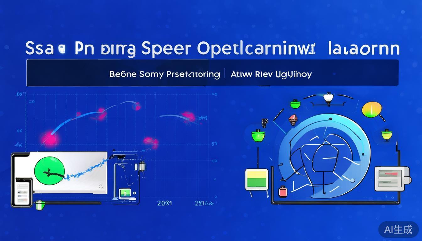 2025版TP应用于安卓平台重大更新,多任务处理有啥新亮点?